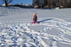 327b944c-dd8e-44b9-85a9-731492802f00