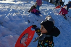 3bff3eaa-22b4-44ab-a2ae-df09594d0ce6