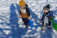 49027038-41c6-47b8-8d70-aba1f2adb61b