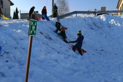 4a2b5300-60fc-423d-886b-4ed661a9ed9a