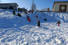 573115b3-a97d-463e-bc63-191df364810e