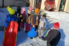 5a1547e8-2ead-4f28-a4f8-7b1337787c0d