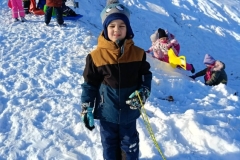 6415c295-1dec-4146-852e-45f648e60228