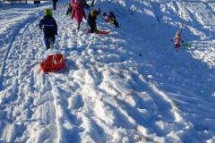 78e86e18-99e2-49f6-ac7d-f13a7844723d