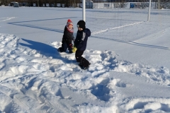 7dac0b74-7099-4042-920b-ad893cd4bfaa