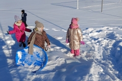 81d56cdf-6a8c-4258-8940-c79f326f4bcf