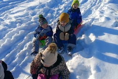 83ea1e9b-387b-4685-bf9e-6c8f9383a85b