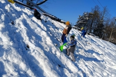 95349f0a-8e71-4afa-aa2b-736611a376d9