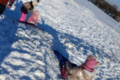 97ef0ade-1c3d-4458-8105-b002ce7d9010