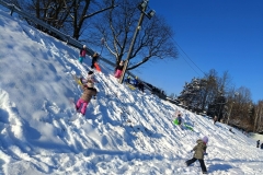 a7b9c44e-04f8-4bf2-8aad-1ece8ef01f82-1