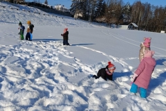 ade91f3b-7350-4775-bcd1-4bebe6ffb3e5