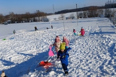 ae732b5f-c946-4dda-944f-abcbf19fdfd3