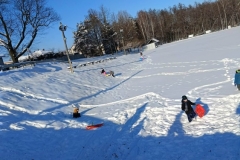 aee91e58-c10b-4dda-8a27-46740480a235