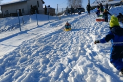 b2d96c73-2808-487d-bdc1-8456a7bea8d9