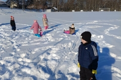 c0f70953-cc0a-45a2-b6c2-7e97832f0144