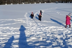 ddc22392-2577-413f-8229-52d33a5d00de