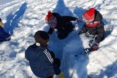 de5a44a5-30a0-4800-a487-2cb2af39b0e5