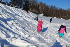 ee116ef9-f0e1-4437-9629-e83a9ea3efeb