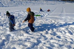 f0275773-4fbe-4fb1-8a32-c9cab9349355