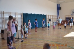 a 122 (Copy)