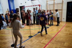 583778640_1294398449155138_1680608433477943071_n