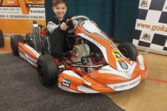 584004814_1294397162488600_1689204199780635116_n