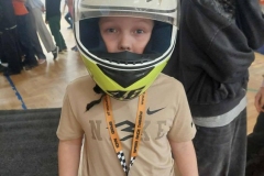 584009568_1294397265821923_7662435698304894831_n