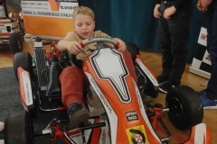 584039585_1294400175821632_5928804528493446359_n