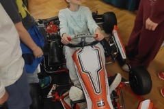 584179028_1294399969154986_7910261518226146155_n