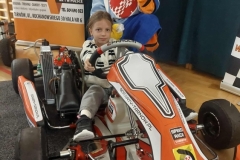 584284501_1294399422488374_3598815947276533758_n