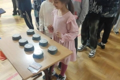 584293793_1294396842488632_4916053222544943170_n