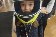 584297980_1294397192488597_3546896540901512751_n