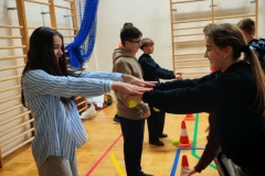 584376378_1294398389155144_8978552479760047151_n