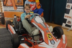 584409132_1294399859154997_531017190070965531_n