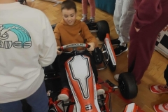 584417478_1294400022488314_873099328375793586_n