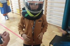 584425440_1294397005821949_3742383904601903310_n