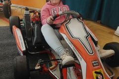 584433230_1294398629155120_8802377345289407400_n