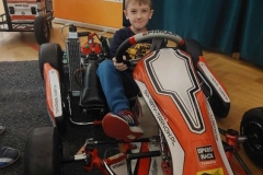 584441340_1294396665821983_3211930142492007156_n