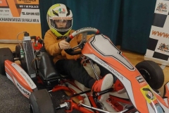 584441349_1294397469155236_7473272833277293208_n