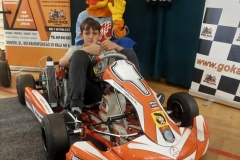 584444311_1294399825821667_4781899286438992961_n