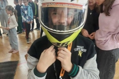 584453552_1294397092488607_1602832705003493134_n