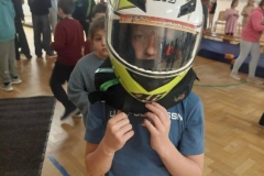 584458835_1294396885821961_4787797389135111577_n