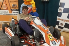 584535792_1294399392488377_8199846660763102557_n