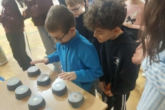 584625289_1294399545821695_8380077341293831140_n