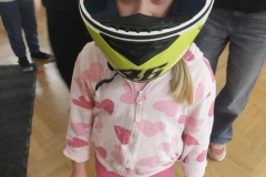 584673666_1294397609155222_4236967150796850752_n