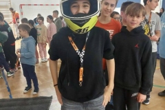 584674252_1294397542488562_8037457284571579996_n