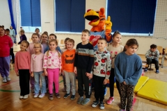 584725852_1294398259155157_7250629422956888334_n