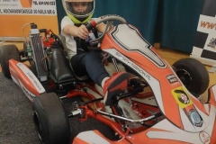 584774650_1294397389155244_8313905223349143871_n