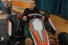 584777363_1294396502488666_572560753314089749_n