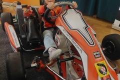 584792572_1294398982488418_7508623601324302372_n